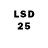 LSD-25 экстази кислота Zhahan Sanzhar
