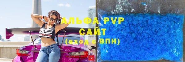 винт Коряжма