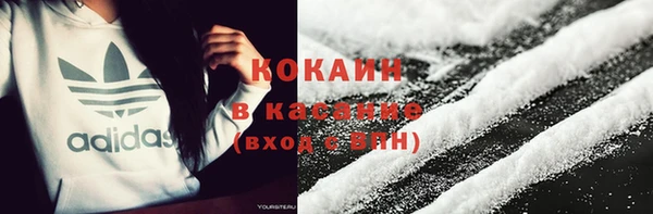 винт Коряжма