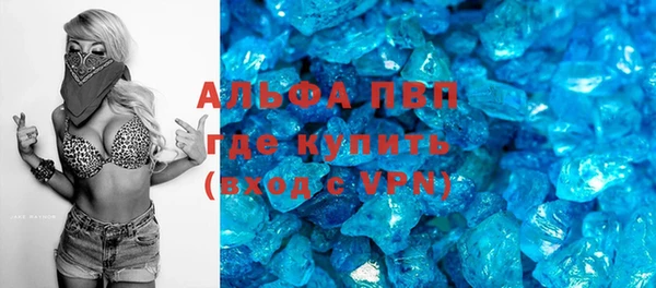 винт Коряжма