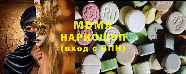 винт Коряжма