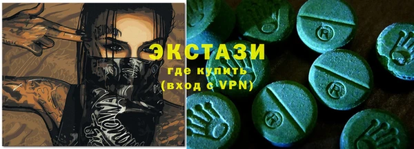 apvp Корсаков