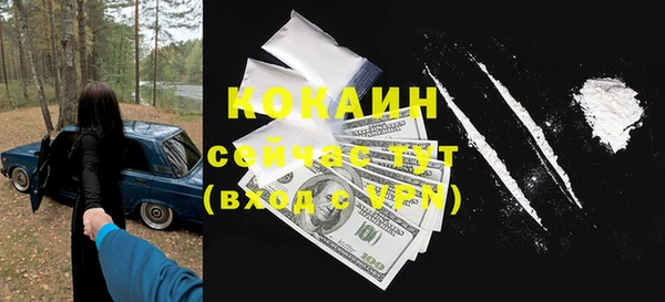 кокс Костерёво