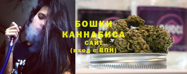 кокс Костерёво