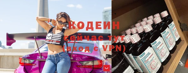 винт Коряжма