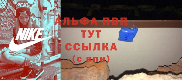 винт Коряжма